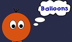 balloonlert.jpg