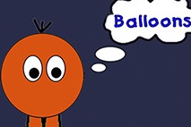 balloonslertpage4.jpg