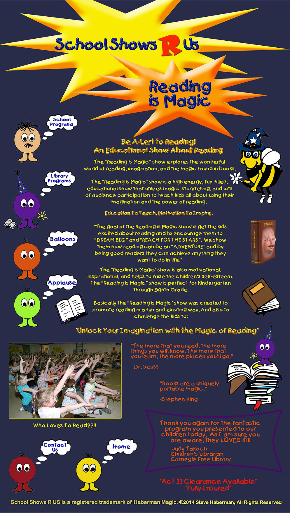 school_show_r_us_website007001.jpg
