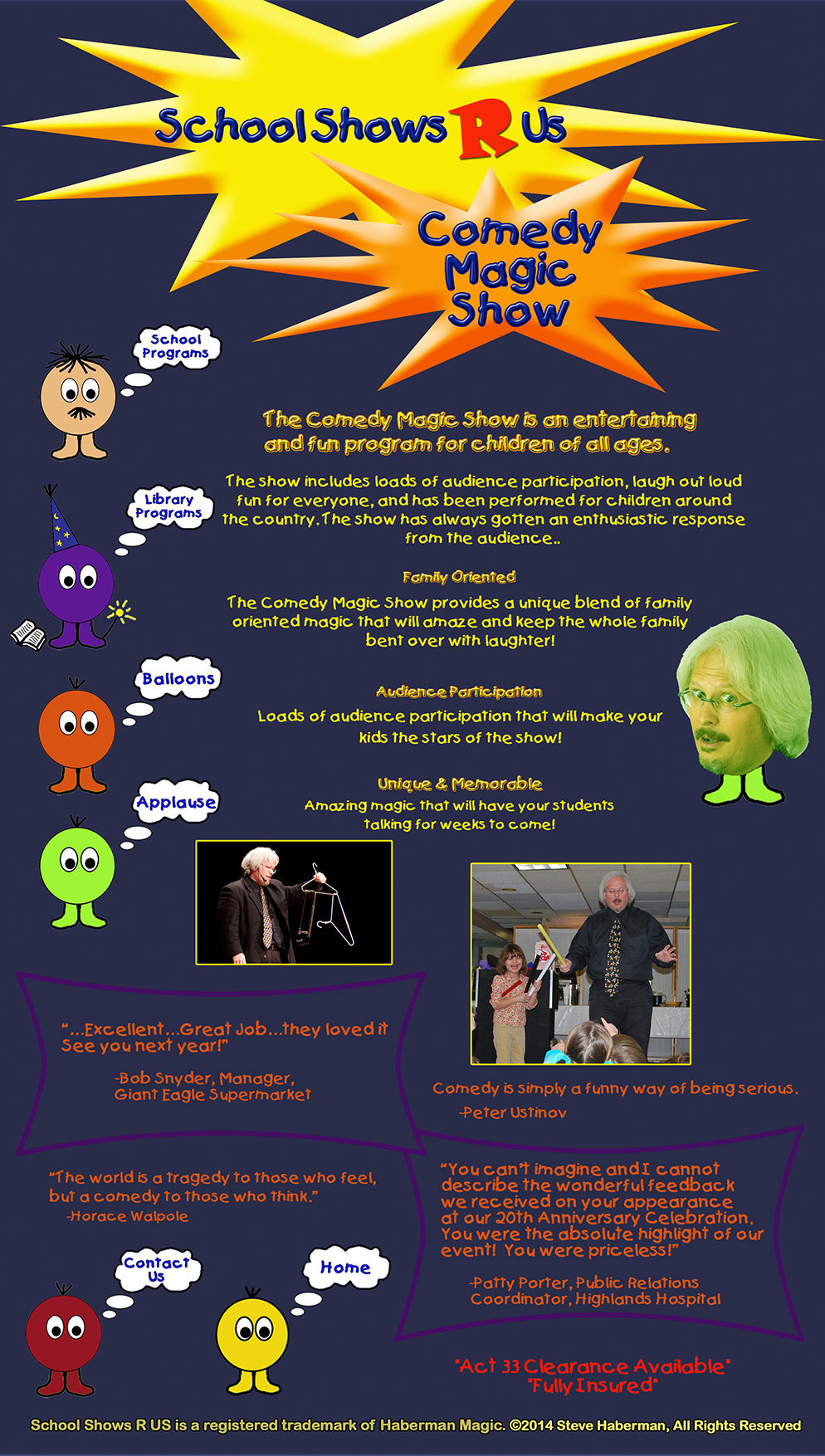 school_show_r_us_website008001.jpg