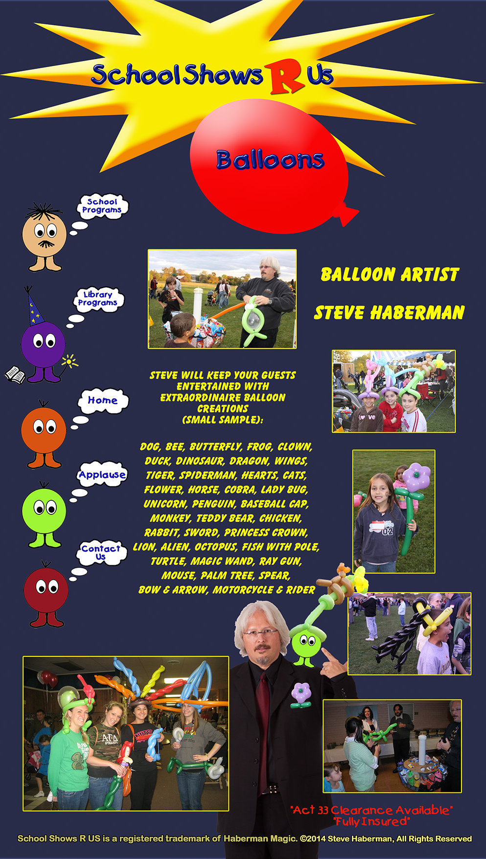 school_show_r_us_website009002.jpg
