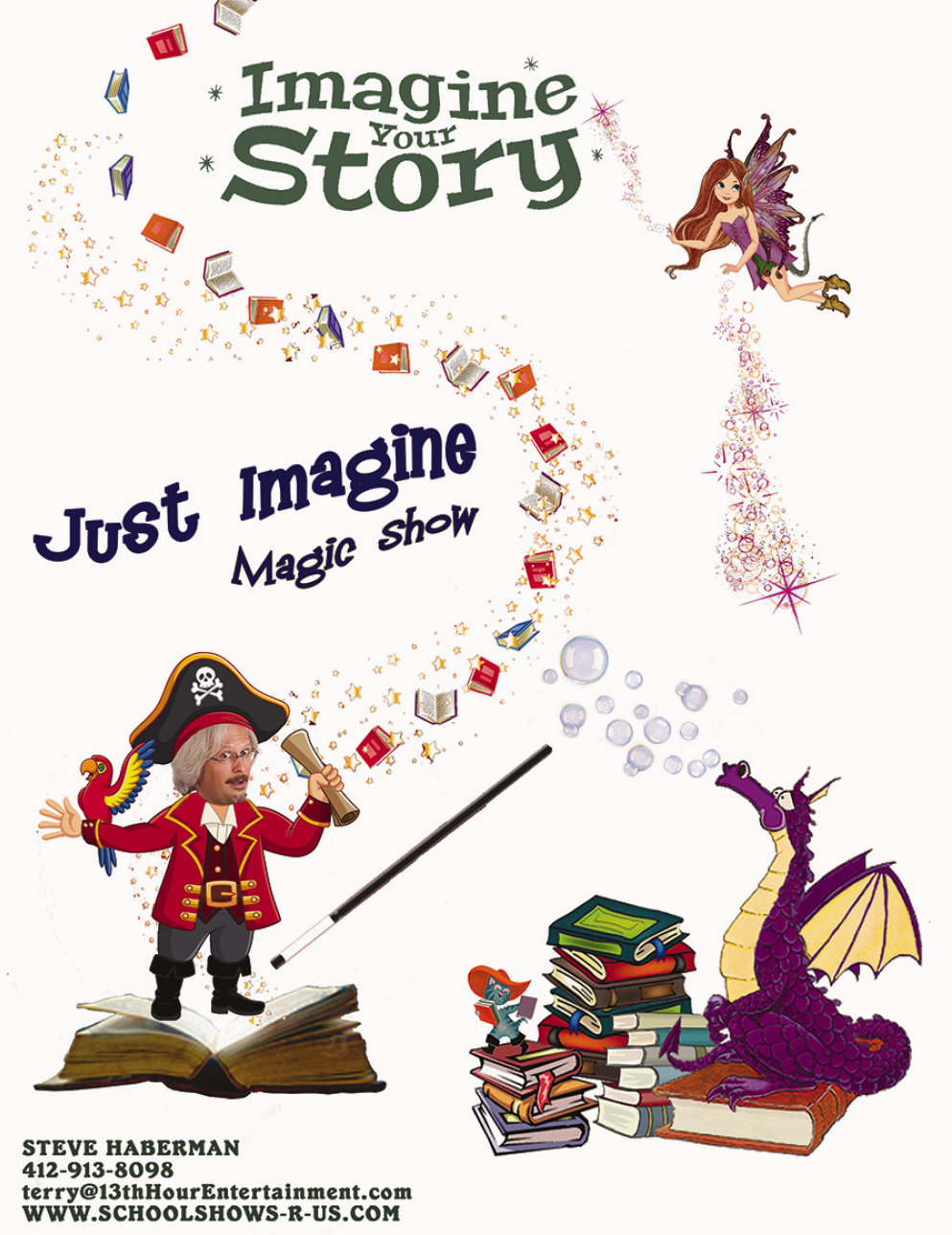 school_show_r_us_website010003.jpg
