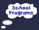 schoolprogrambubblepage4.jpg