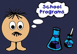 schoolprogramspage6.jpg